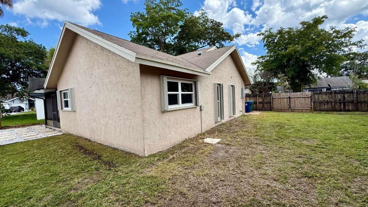 7321 NW 38th Court, Coral Springs, FL 33065 Photo