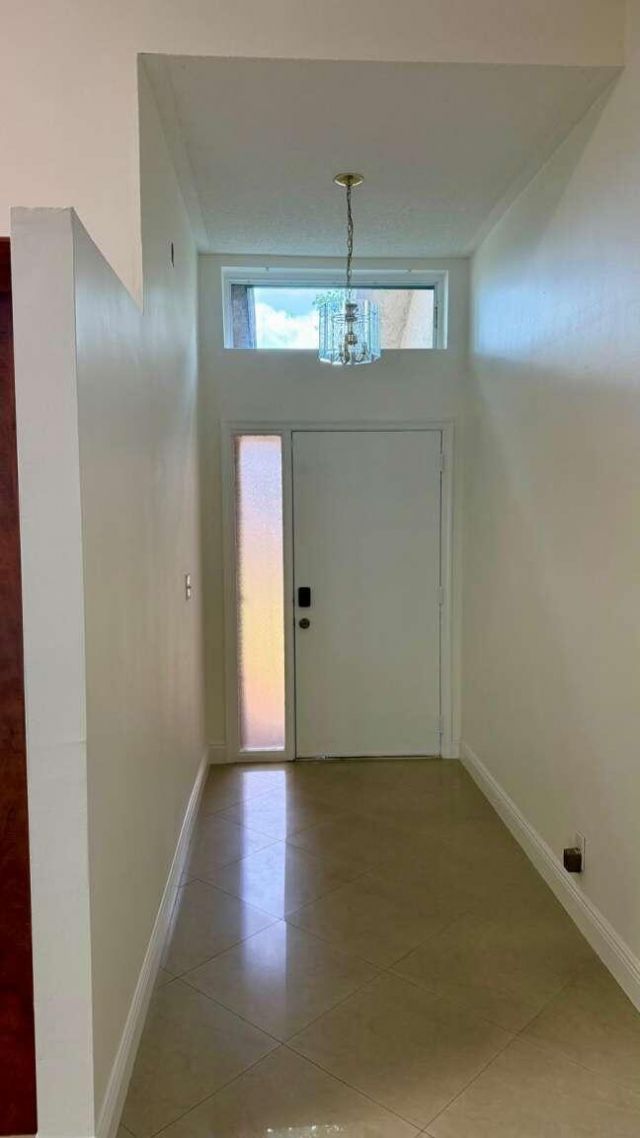 7321 NW 38th Court, Coral Springs, FL 33065 Photo