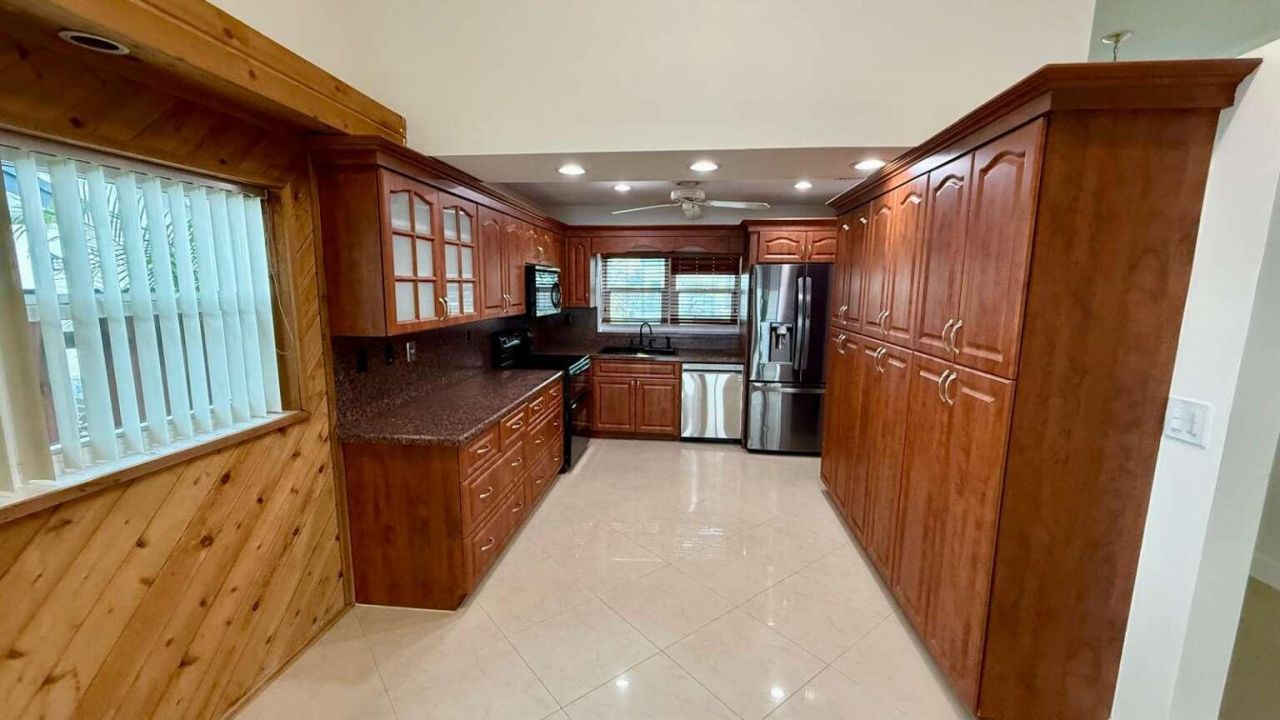 7321 NW 38th Court, Coral Springs, FL 33065 Photo