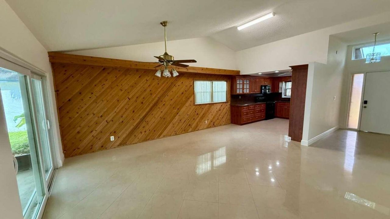 7321 NW 38th Court, Coral Springs, FL 33065 Photo