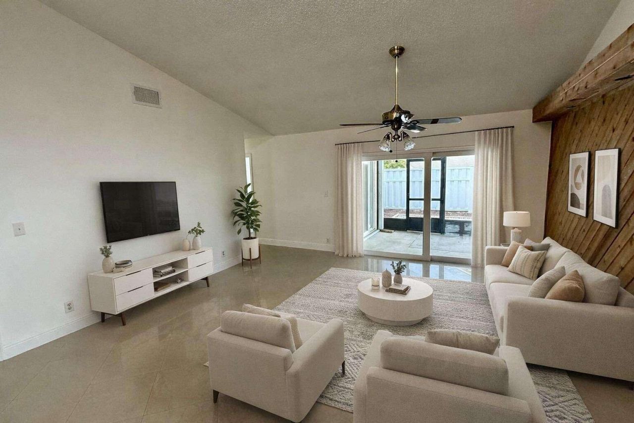 7321 NW 38th Court, Coral Springs, FL 33065 Photo