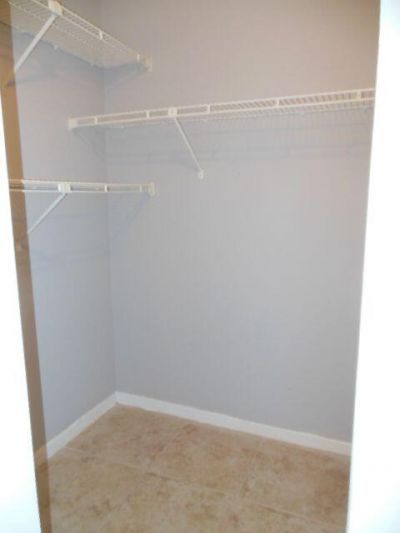 738 Executive Center Drive, Unit 21, West Palm Beach, FL 33401 Photo