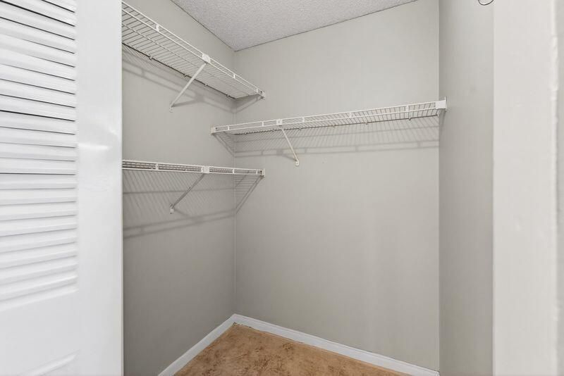 738 Executive Center Drive, Unit 21, West Palm Beach, FL 33401 Photo