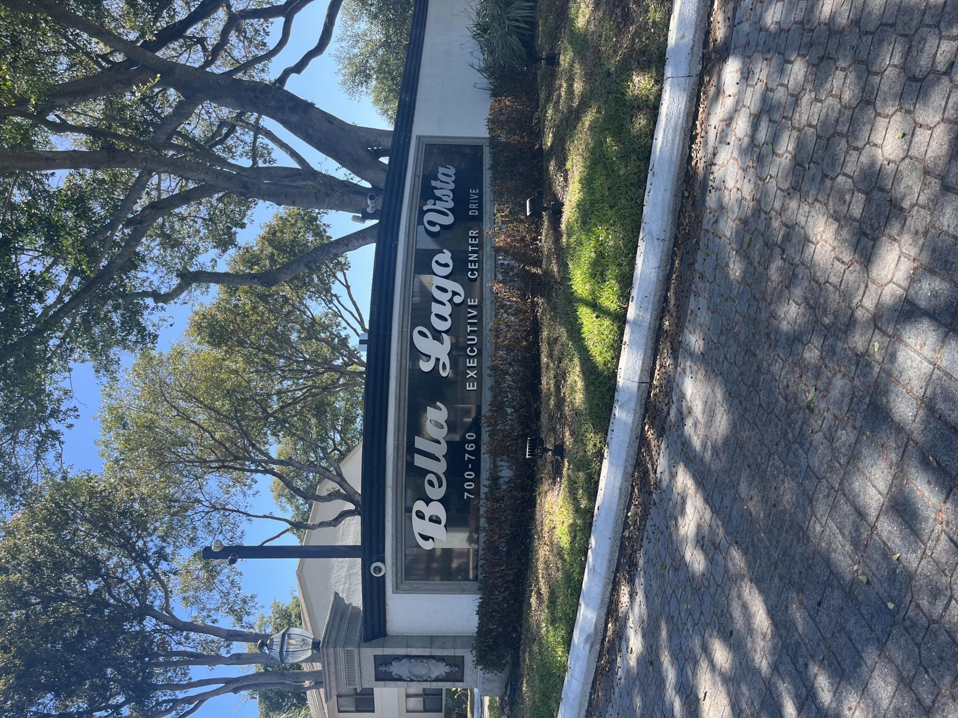 738 Executive Center Drive, Unit 21, West Palm Beach, FL 33401 Photo