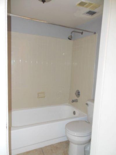 738 Executive Center Drive, Unit 21, West Palm Beach, FL 33401 Photo