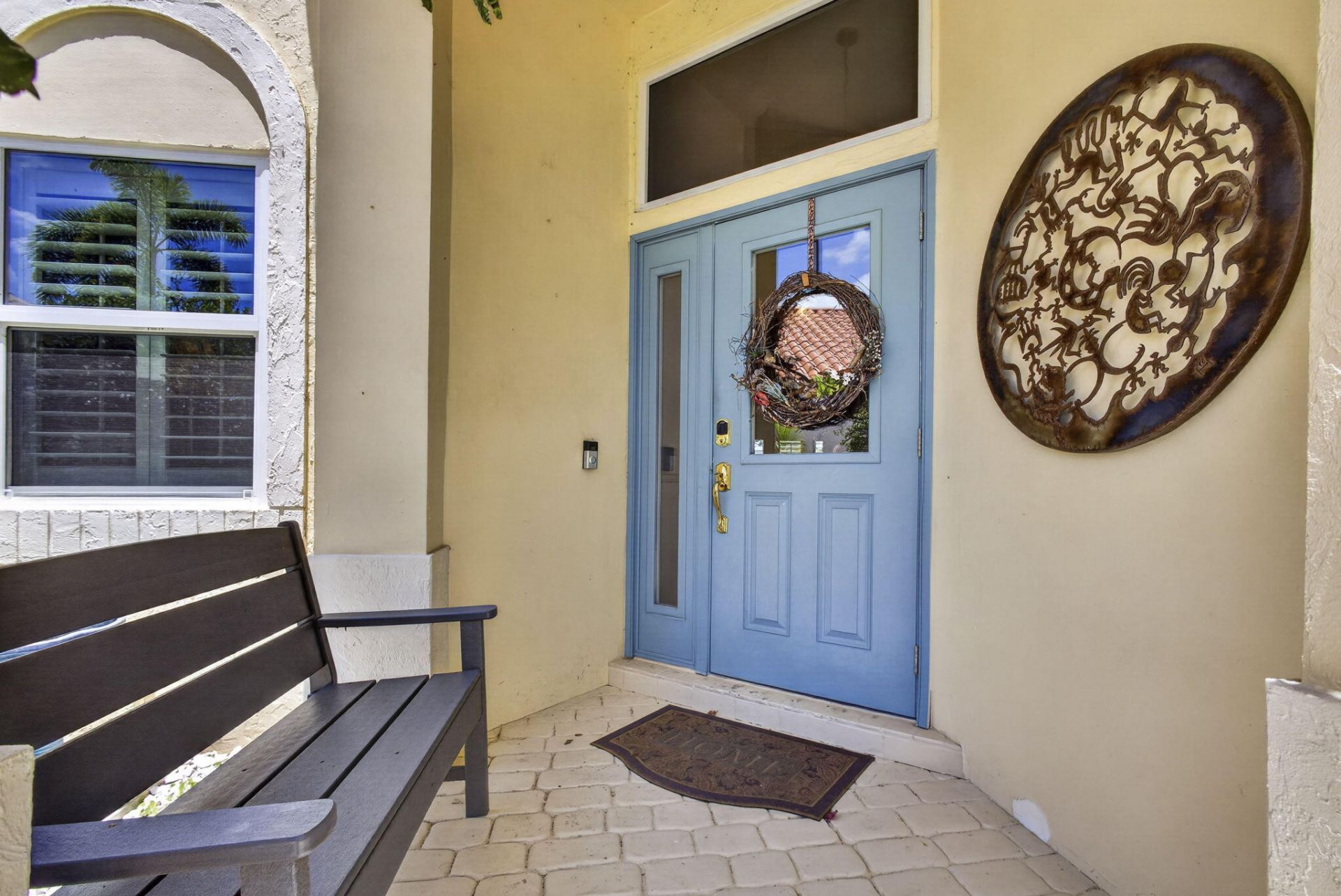 13230 Saint Tropez Circle, Palm Beach Gardens, FL 33410 Photo