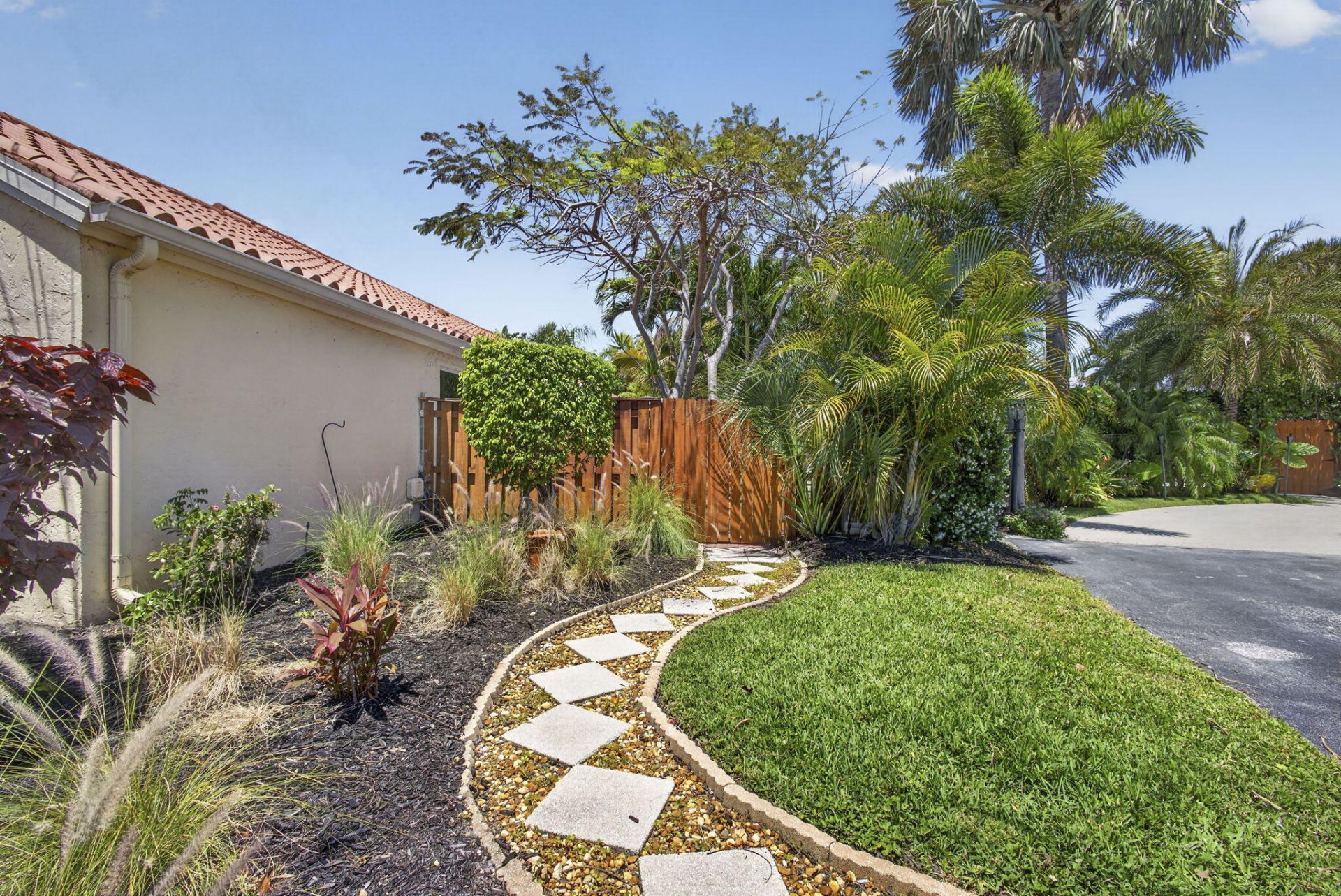13230 Saint Tropez Circle, Palm Beach Gardens, FL 33410 Photo