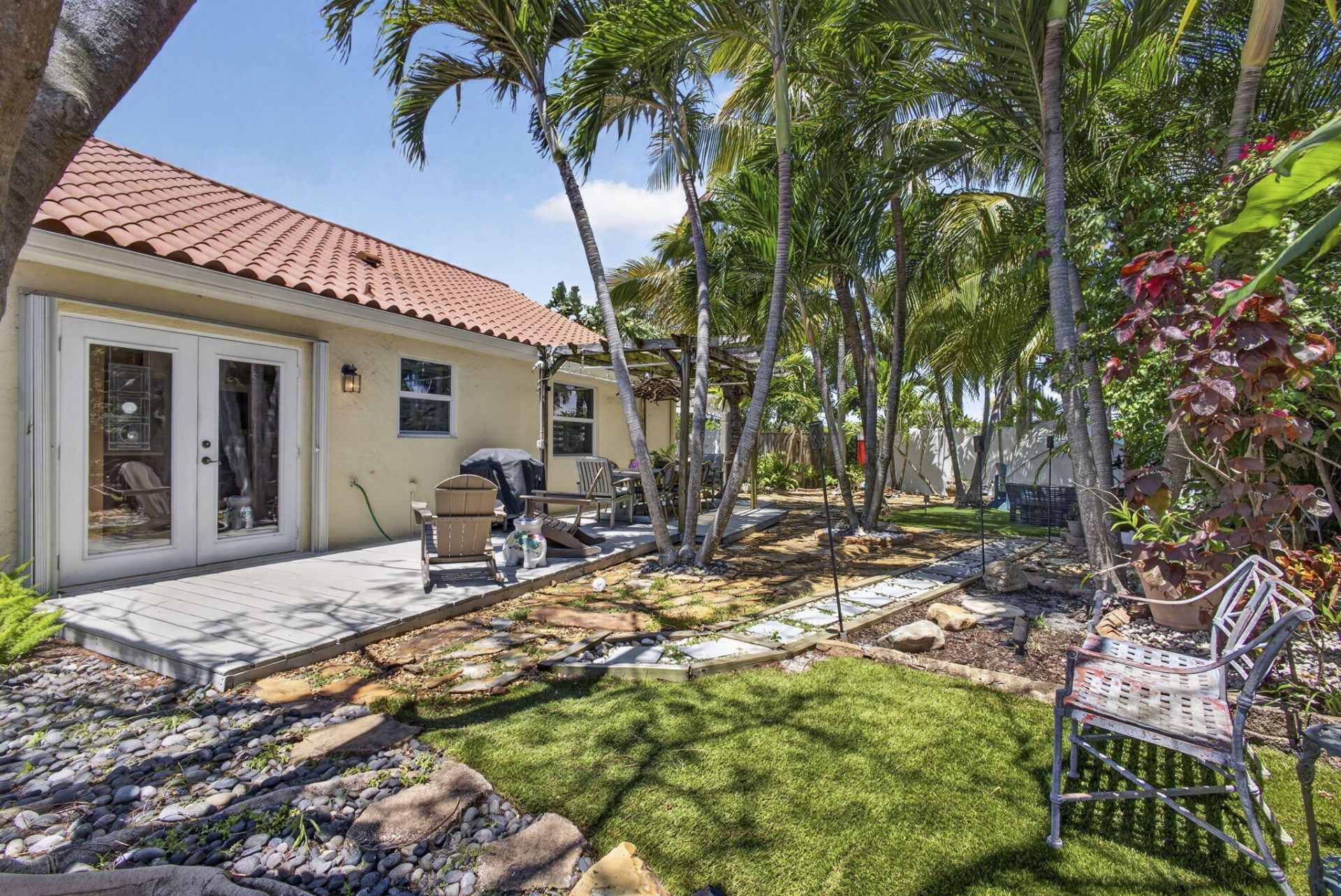 13230 Saint Tropez Circle, Palm Beach Gardens, FL 33410 Photo