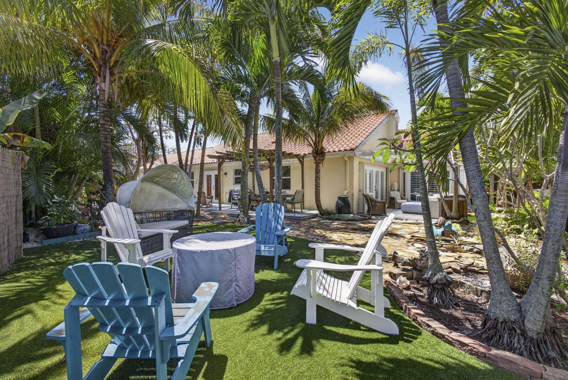 13230 Saint Tropez Circle, Palm Beach Gardens, FL 33410 Photo