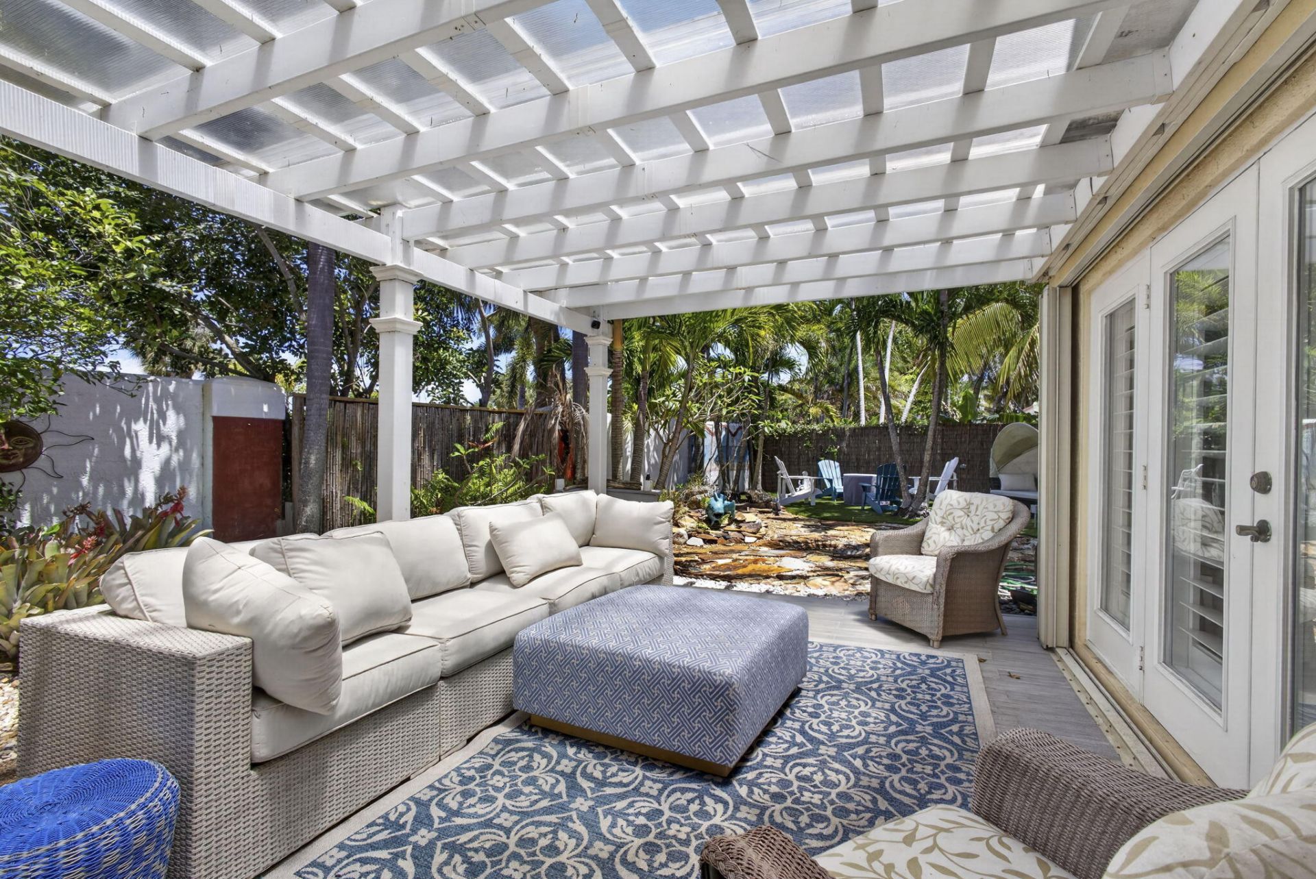 13230 Saint Tropez Circle, Palm Beach Gardens, FL 33410 Photo