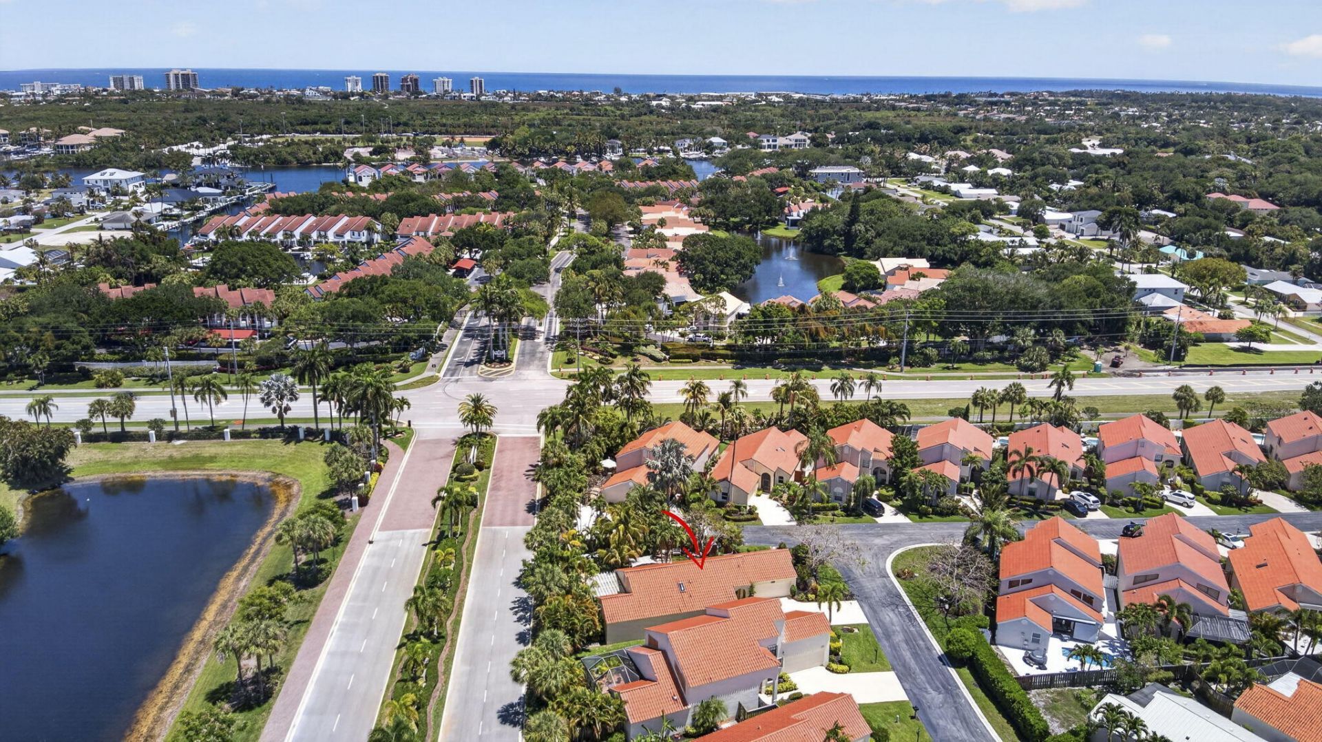 13230 Saint Tropez Circle, Palm Beach Gardens, FL 33410 Photo