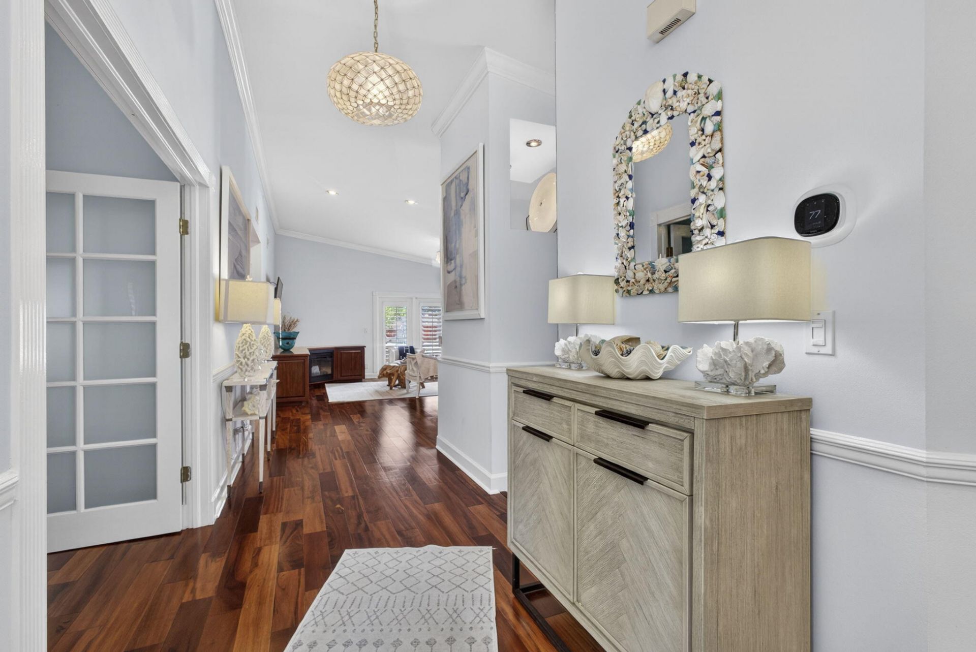 13230 Saint Tropez Circle, Palm Beach Gardens, FL 33410 Photo