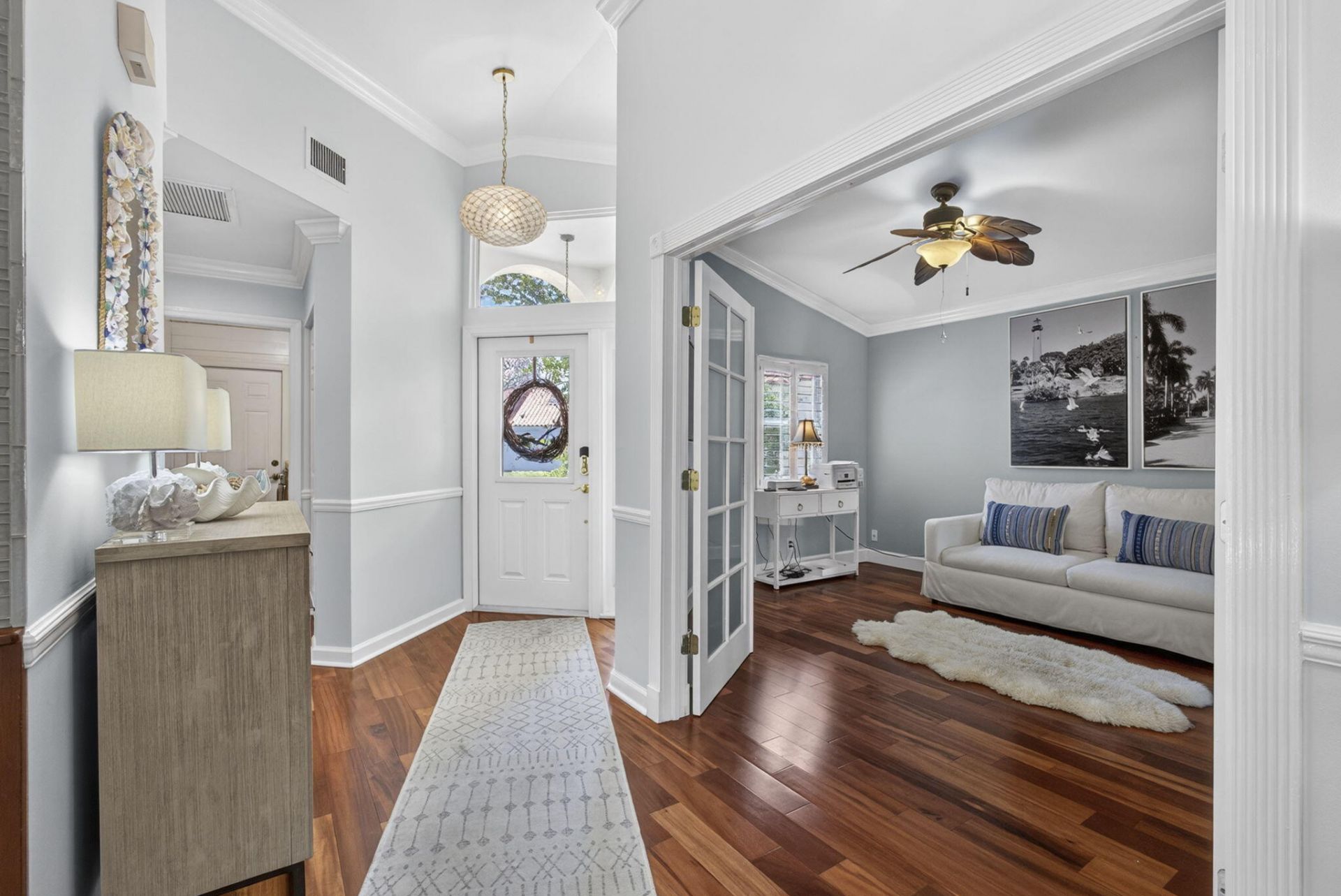 13230 Saint Tropez Circle, Palm Beach Gardens, FL 33410 Photo