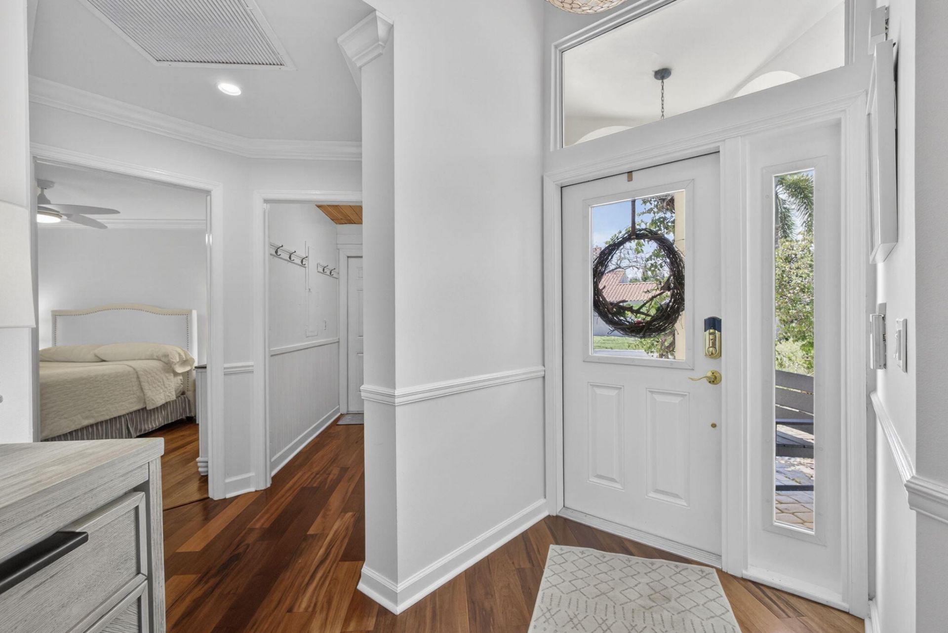 13230 Saint Tropez Circle, Palm Beach Gardens, FL 33410 Photo