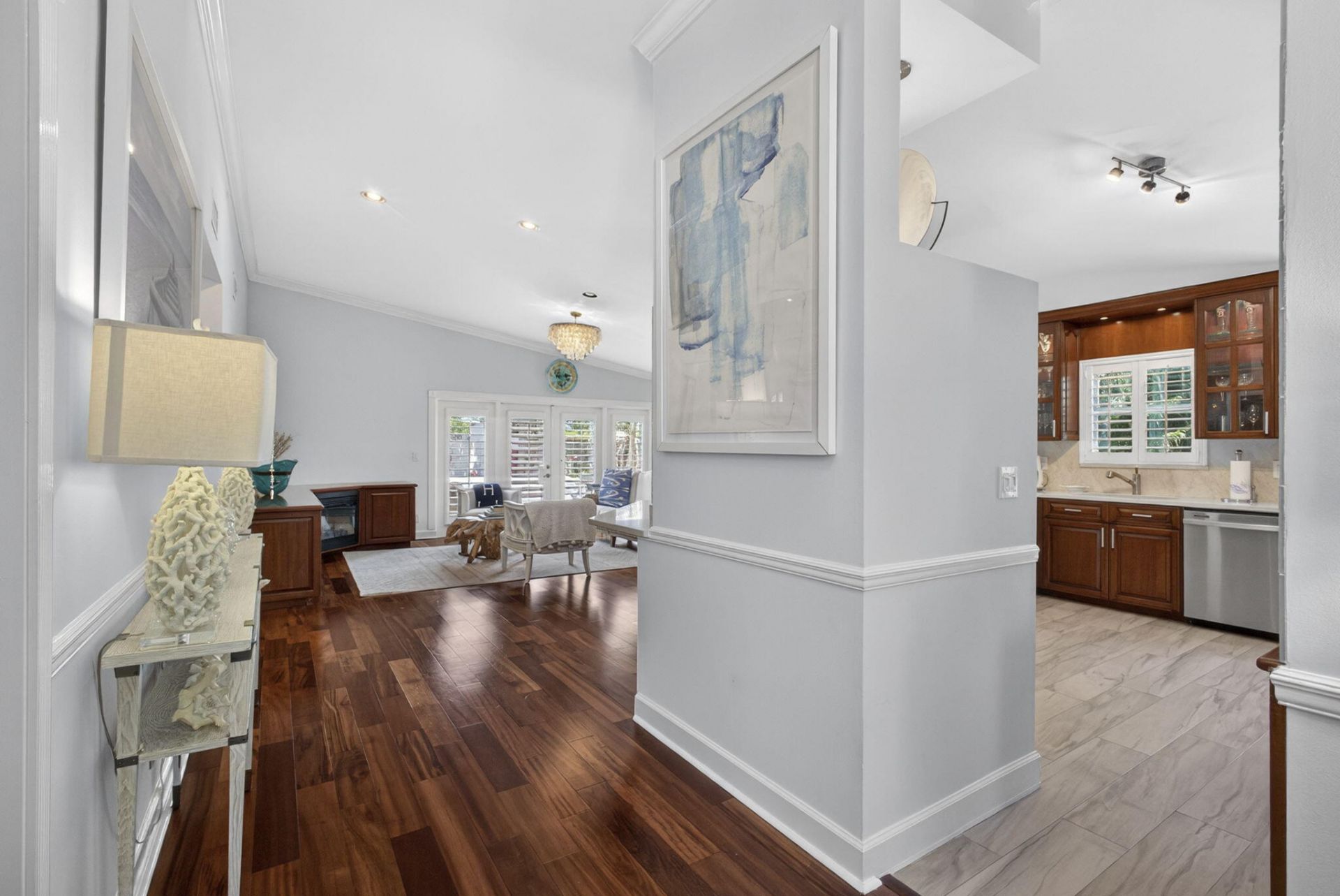 13230 Saint Tropez Circle, Palm Beach Gardens, FL 33410 Photo