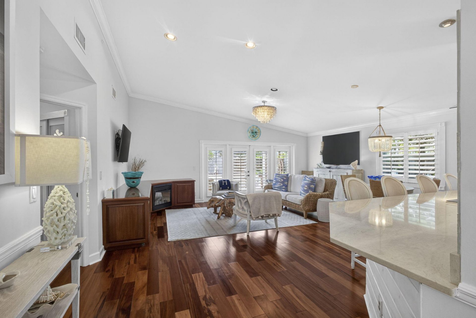13230 Saint Tropez Circle, Palm Beach Gardens, FL 33410 Photo