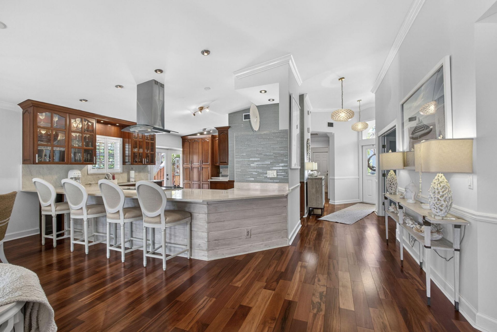13230 Saint Tropez Circle, Palm Beach Gardens, FL 33410 Photo