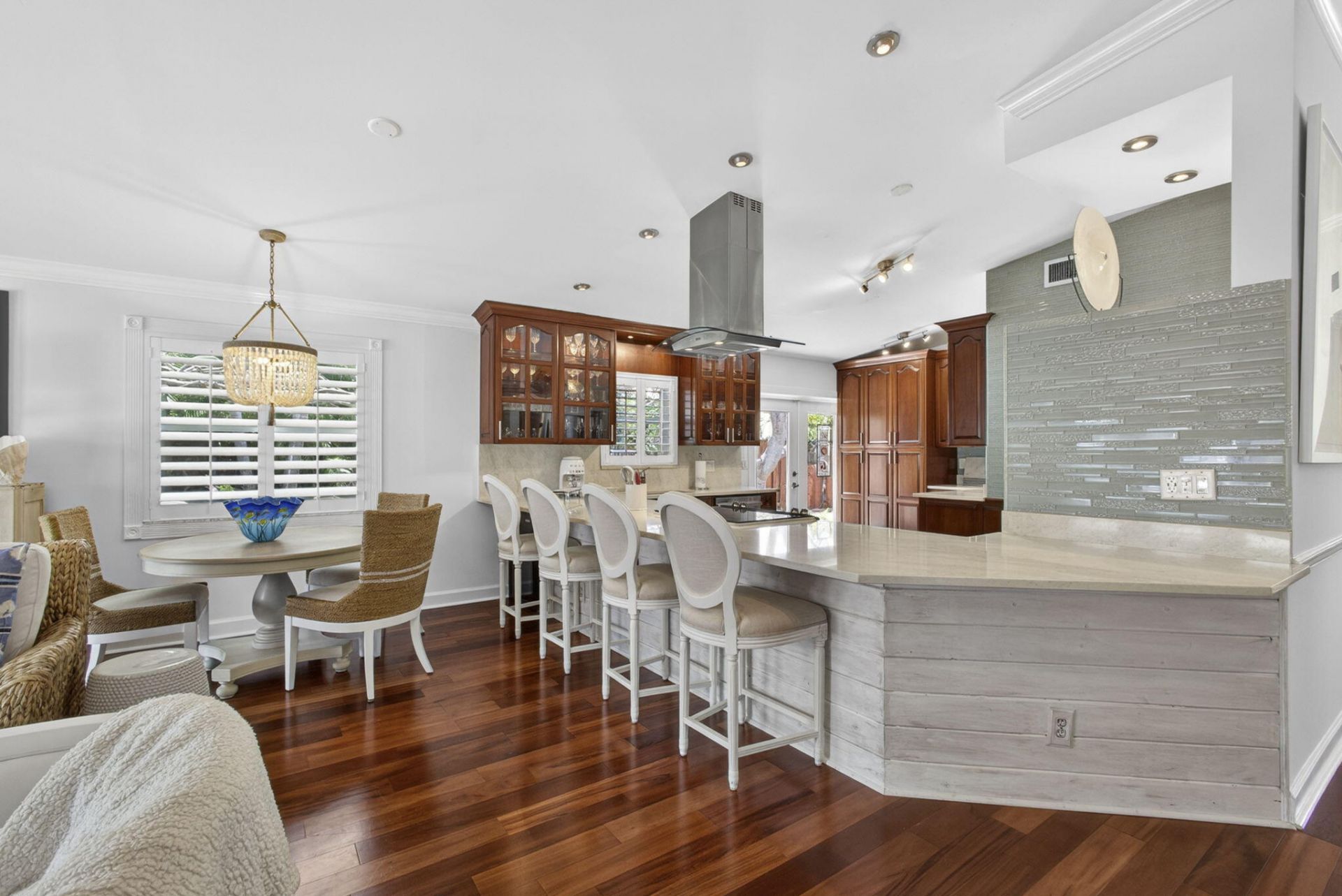 13230 Saint Tropez Circle, Palm Beach Gardens, FL 33410 Photo