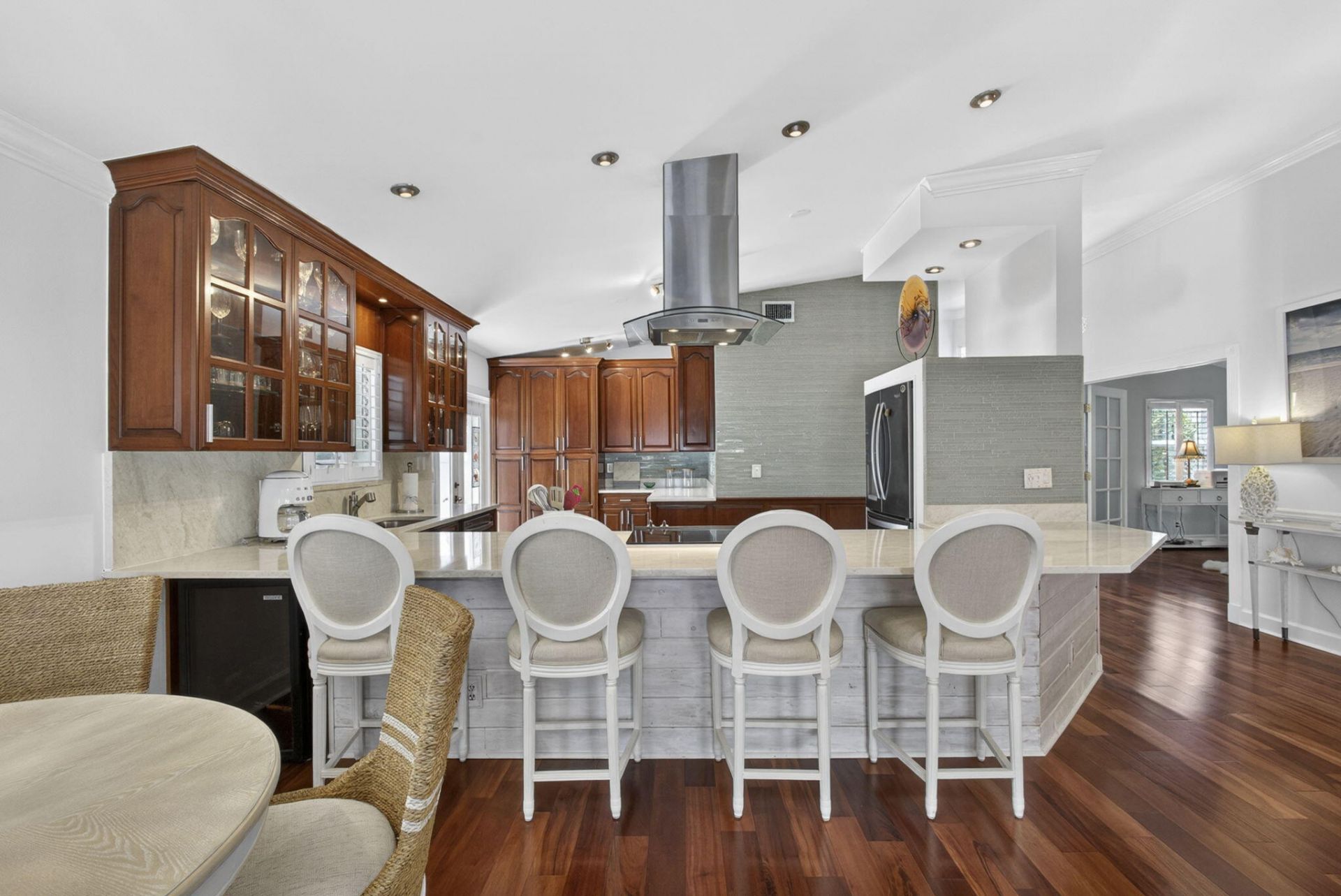 13230 Saint Tropez Circle, Palm Beach Gardens, FL 33410 Photo