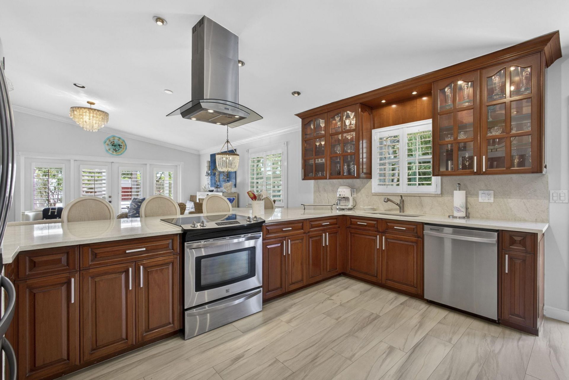 13230 Saint Tropez Circle, Palm Beach Gardens, FL 33410 Photo