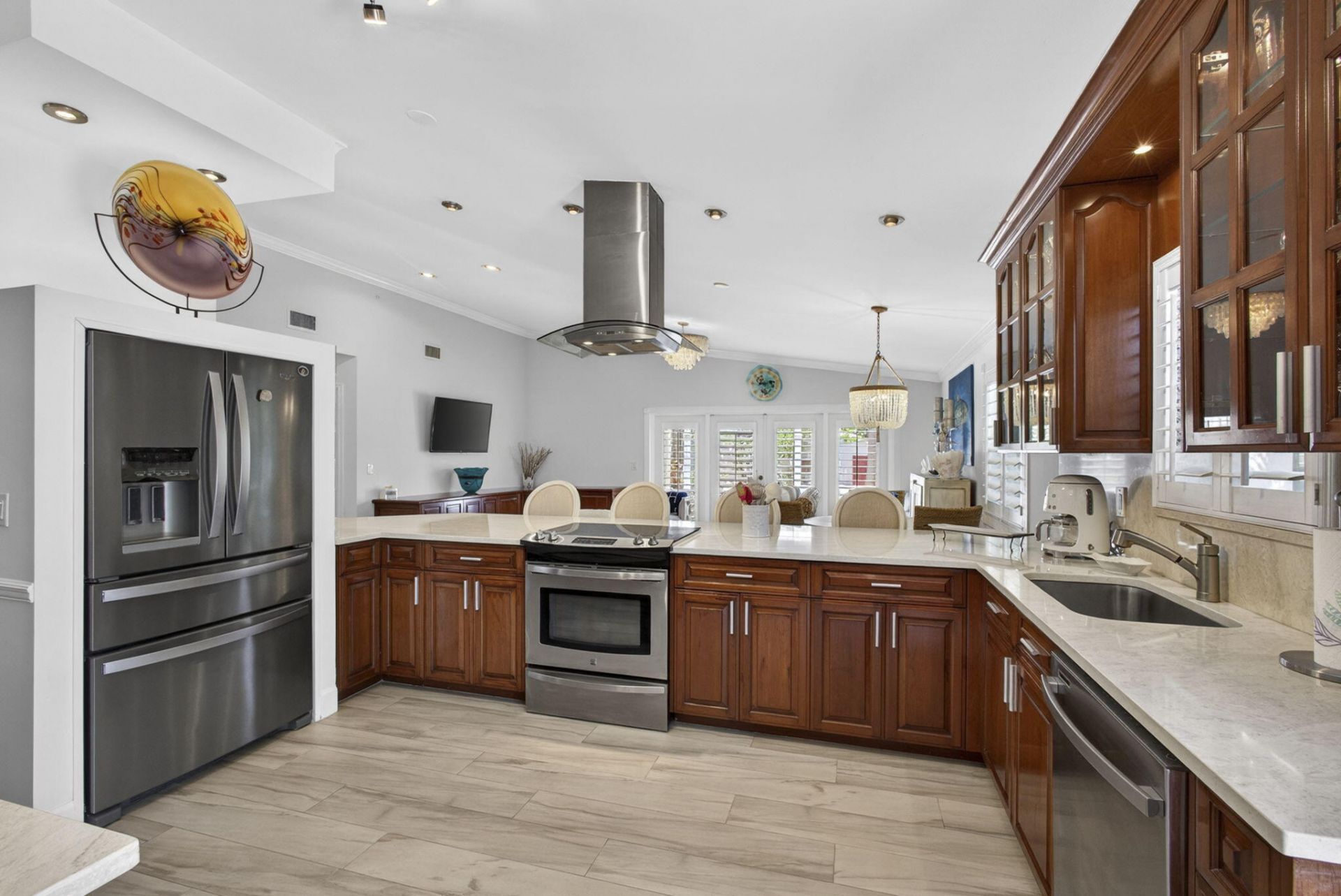 13230 Saint Tropez Circle, Palm Beach Gardens, FL 33410 Photo