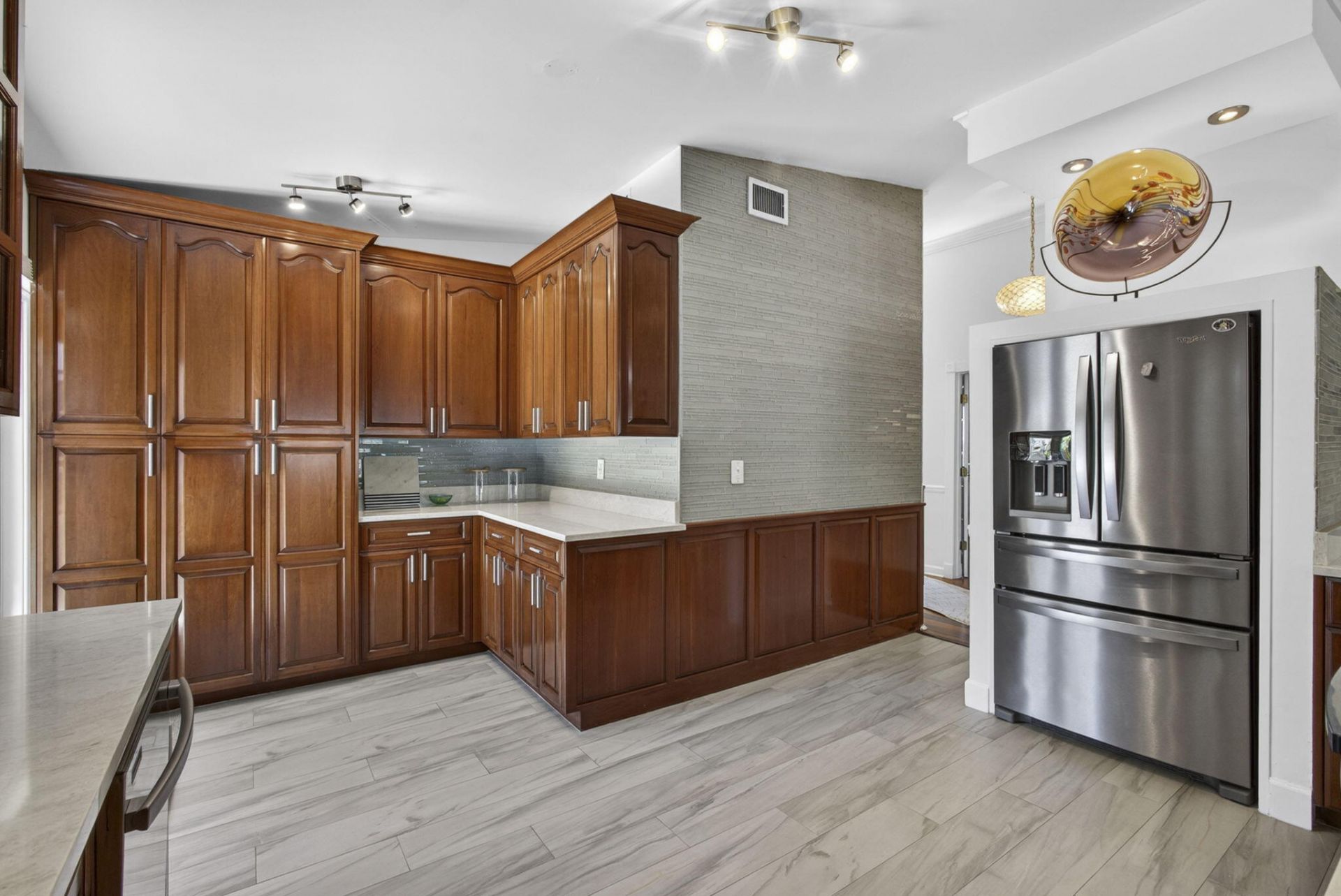 13230 Saint Tropez Circle, Palm Beach Gardens, FL 33410 Photo