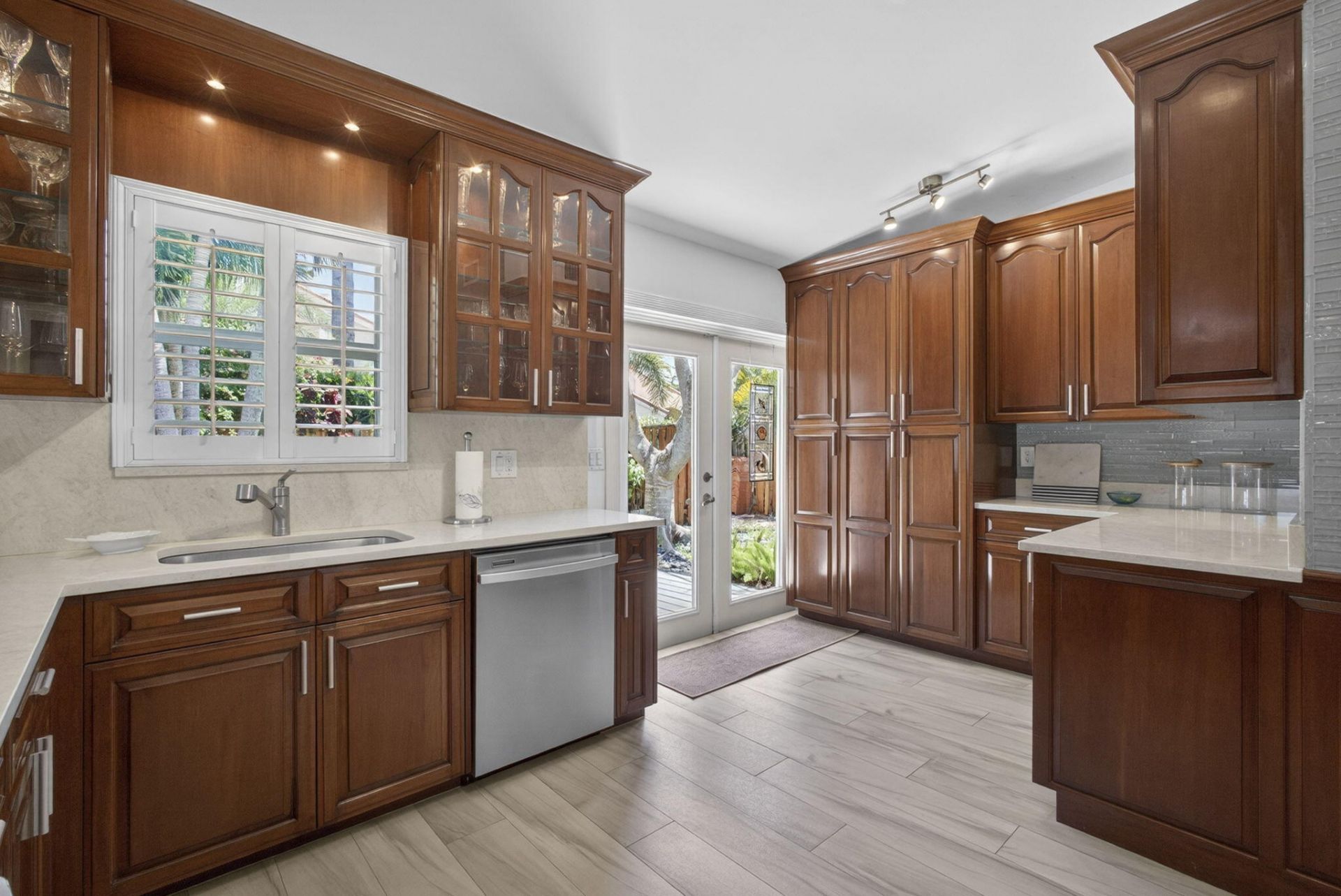 13230 Saint Tropez Circle, Palm Beach Gardens, FL 33410 Photo