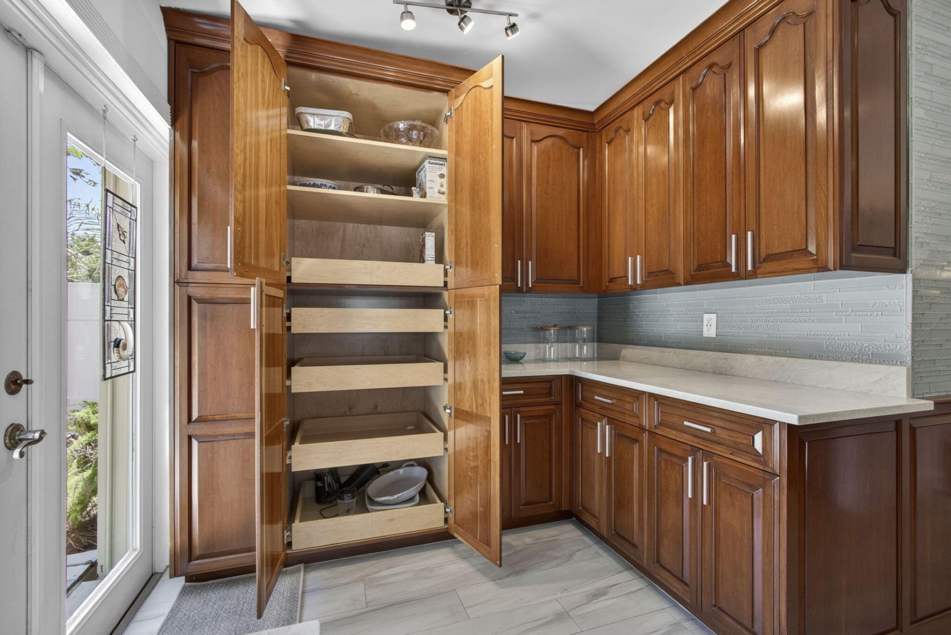 13230 Saint Tropez Circle, Palm Beach Gardens, FL 33410 Photo