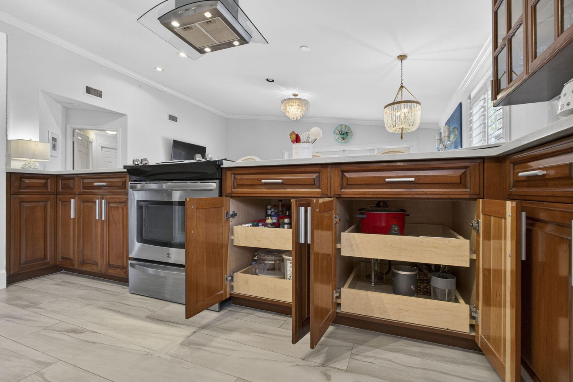 13230 Saint Tropez Circle, Palm Beach Gardens, FL 33410 Photo