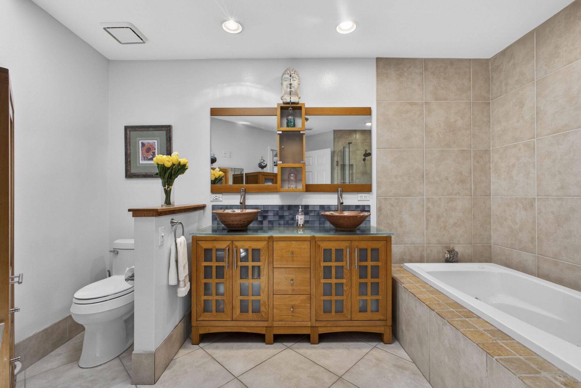 13230 Saint Tropez Circle, Palm Beach Gardens, FL 33410 Photo