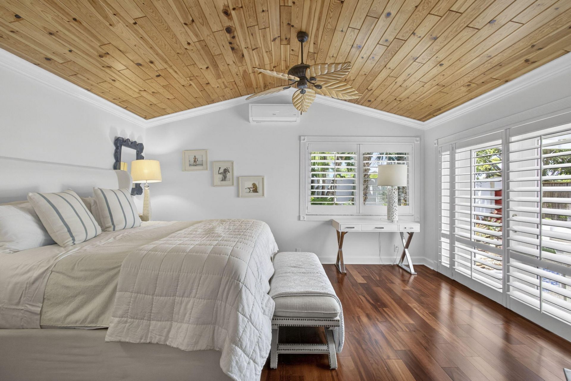 13230 Saint Tropez Circle, Palm Beach Gardens, FL 33410 Photo