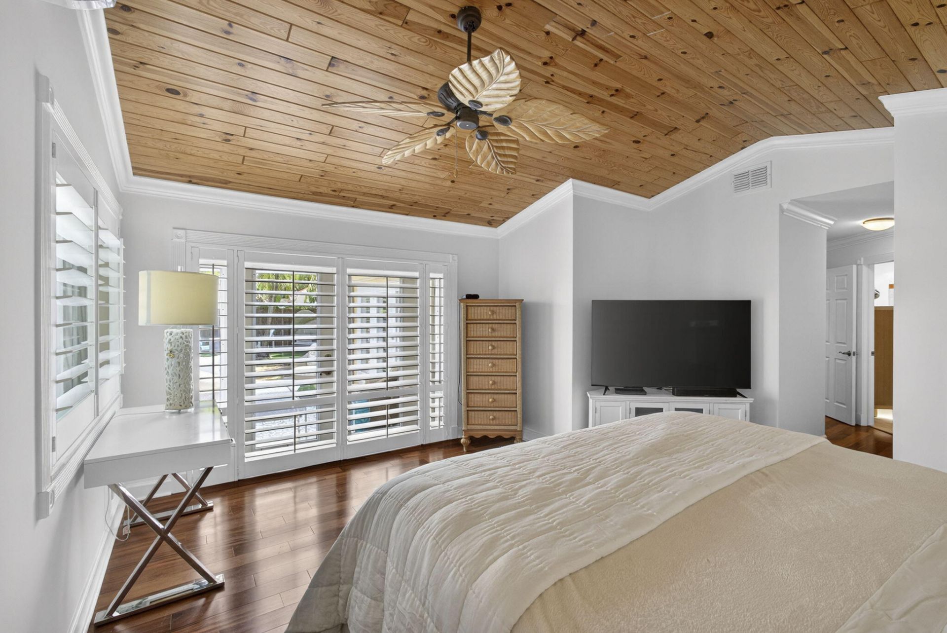 13230 Saint Tropez Circle, Palm Beach Gardens, FL 33410 Photo
