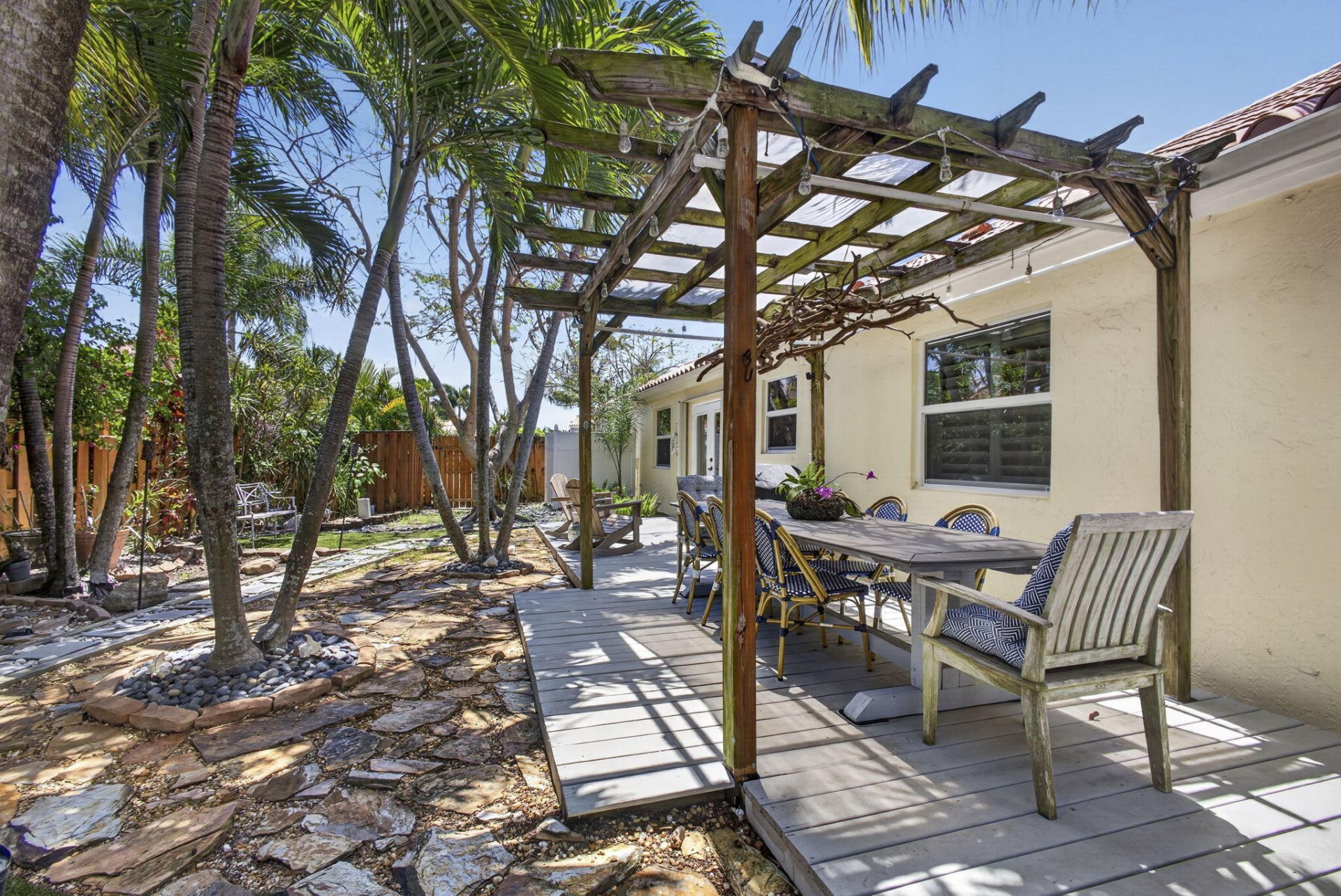 13230 Saint Tropez Circle, Palm Beach Gardens, FL 33410 Photo