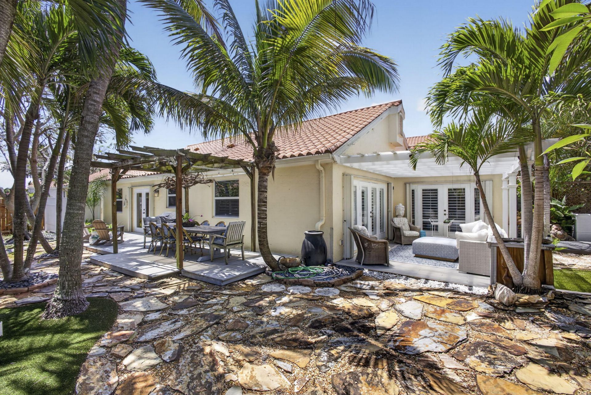13230 Saint Tropez Circle, Palm Beach Gardens, FL 33410 Photo