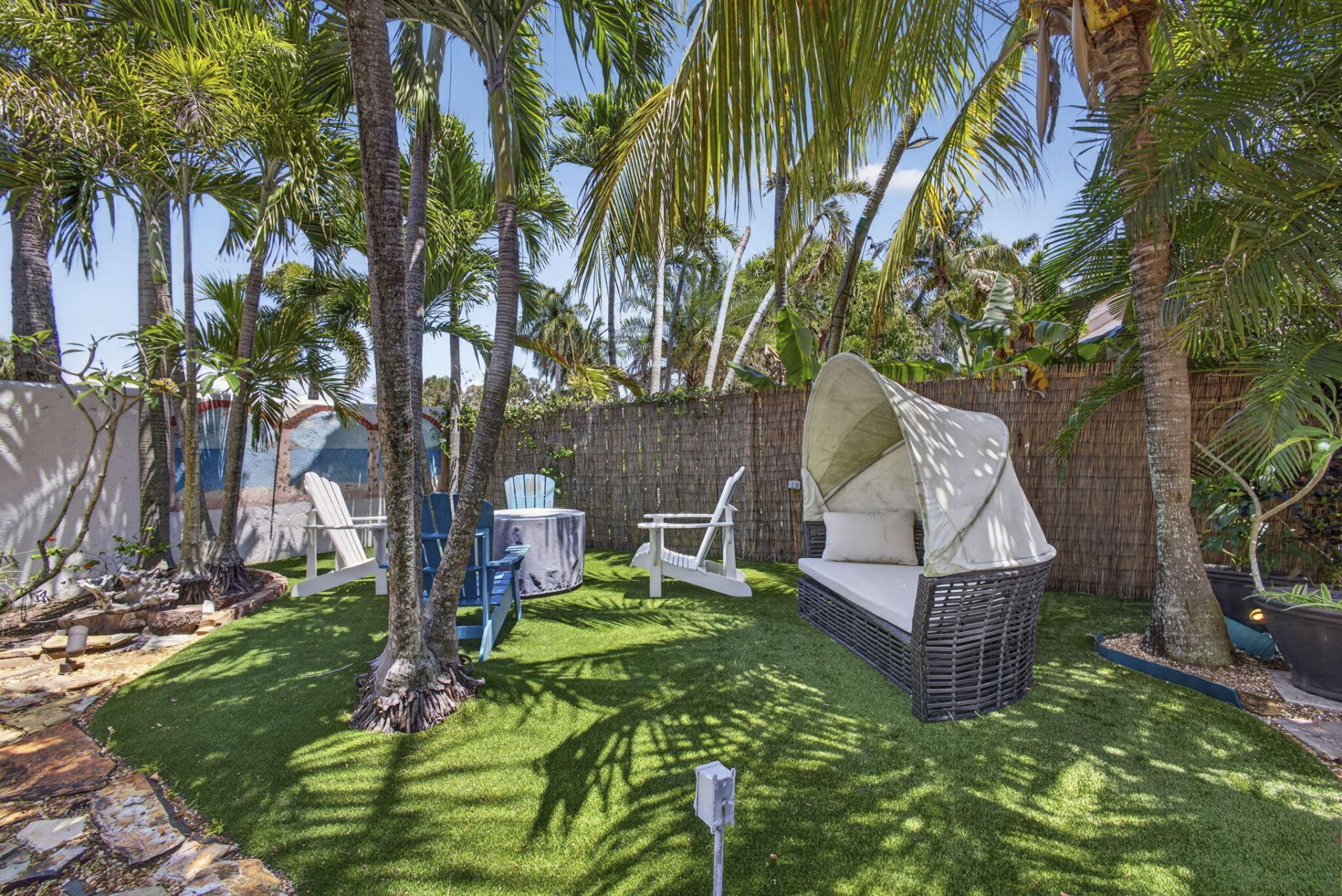 13230 Saint Tropez Circle, Palm Beach Gardens, FL 33410 Photo