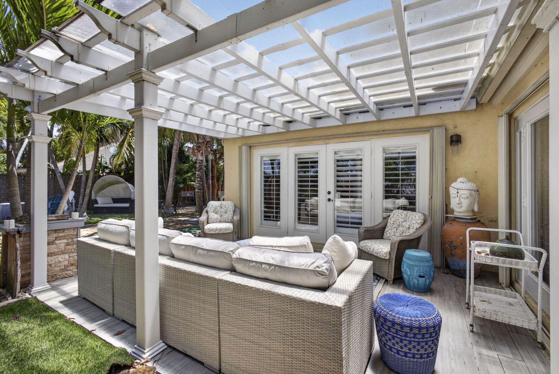 13230 Saint Tropez Circle, Palm Beach Gardens, FL 33410 Photo