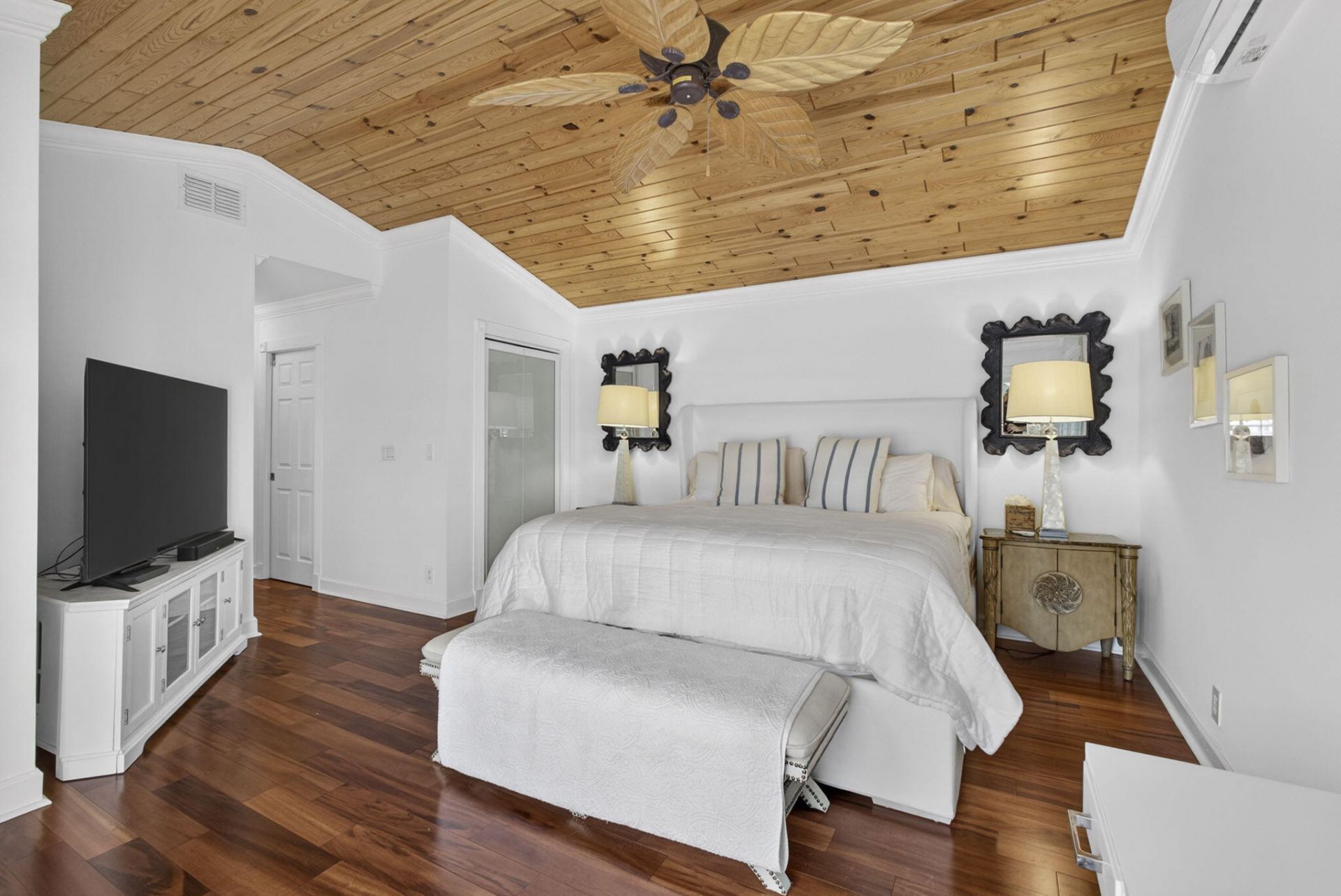13230 Saint Tropez Circle, Palm Beach Gardens, FL 33410 Photo