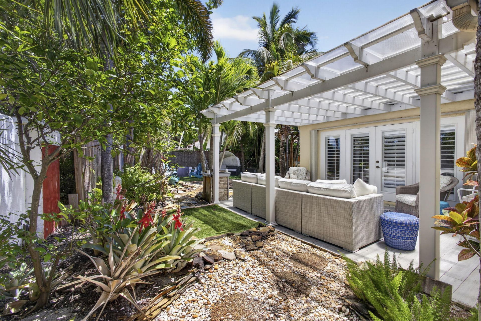 13230 Saint Tropez Circle, Palm Beach Gardens, FL 33410 Photo