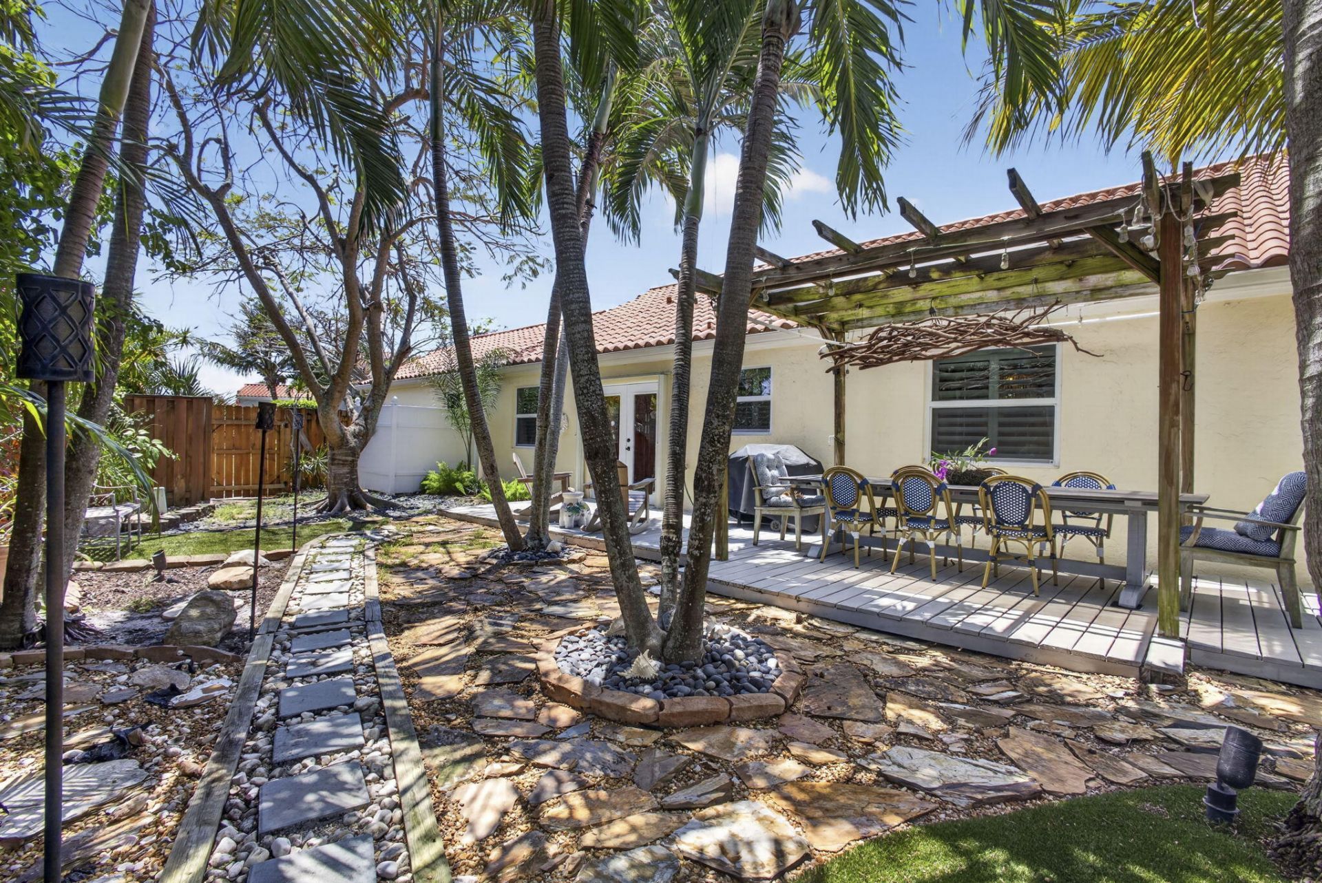 13230 Saint Tropez Circle, Palm Beach Gardens, FL 33410 Photo