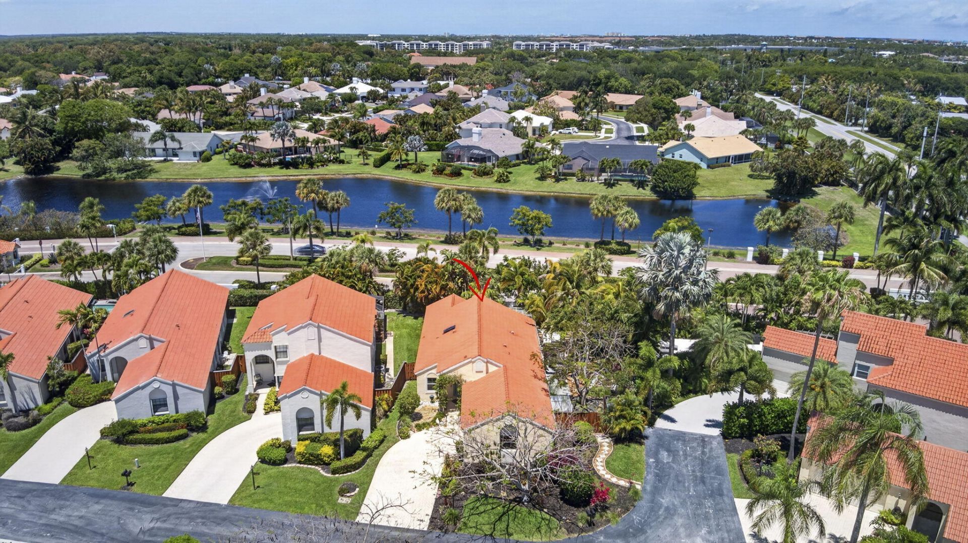 13230 Saint Tropez Circle, Palm Beach Gardens, FL 33410 Photo