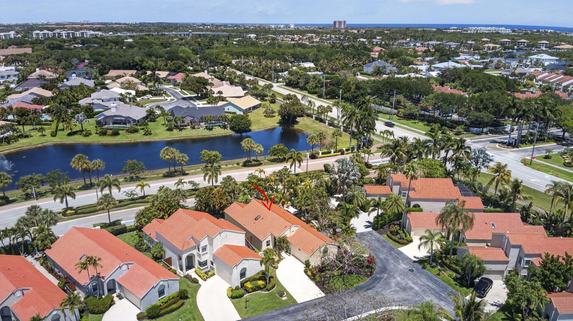 13230 Saint Tropez Circle, Palm Beach Gardens, FL 33410 Photo
