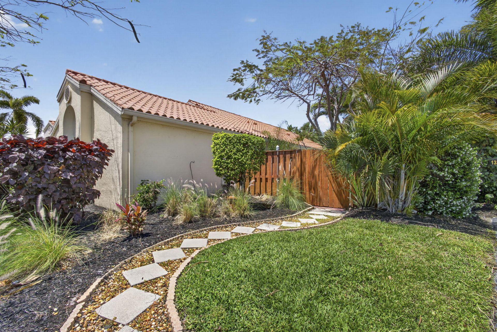 13230 Saint Tropez Circle, Palm Beach Gardens, FL 33410 Photo