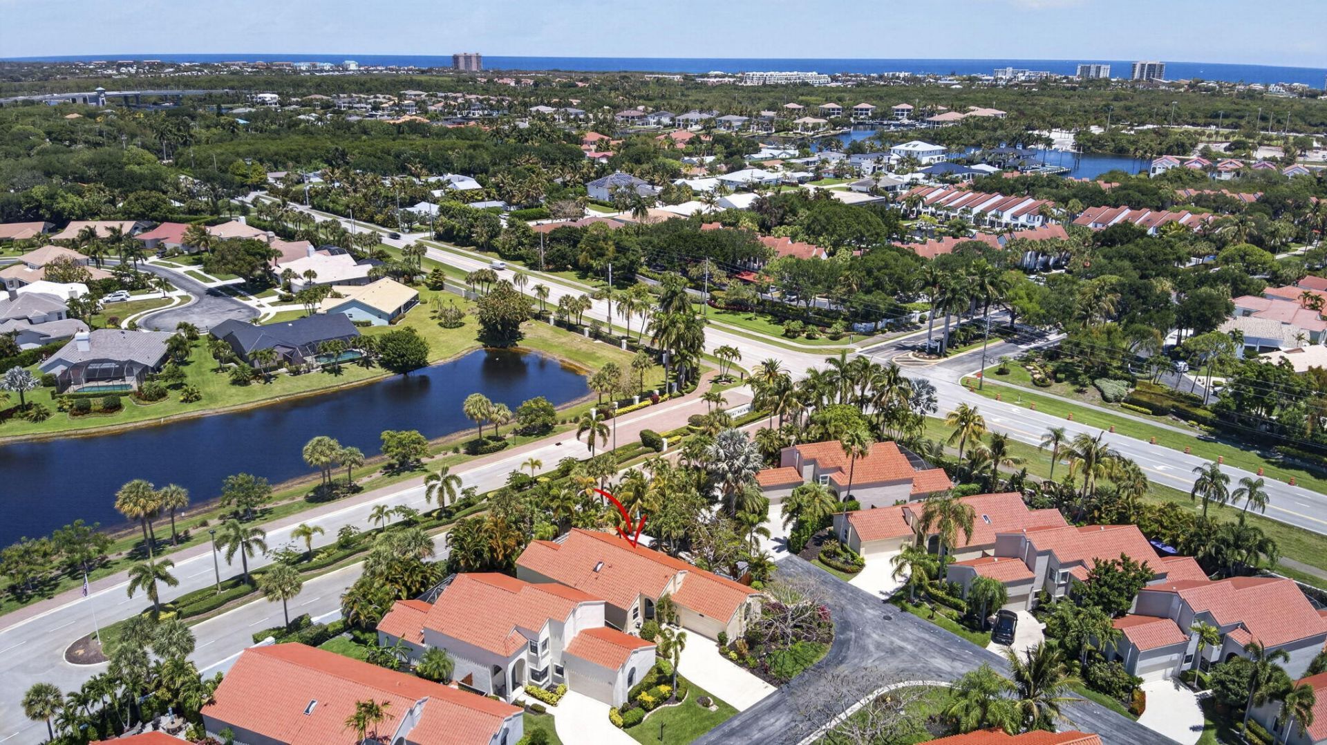 13230 Saint Tropez Circle, Palm Beach Gardens, FL 33410 Photo