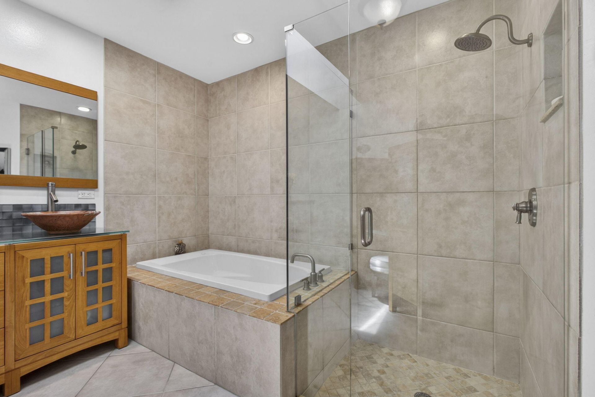 13230 Saint Tropez Circle, Palm Beach Gardens, FL 33410 Photo