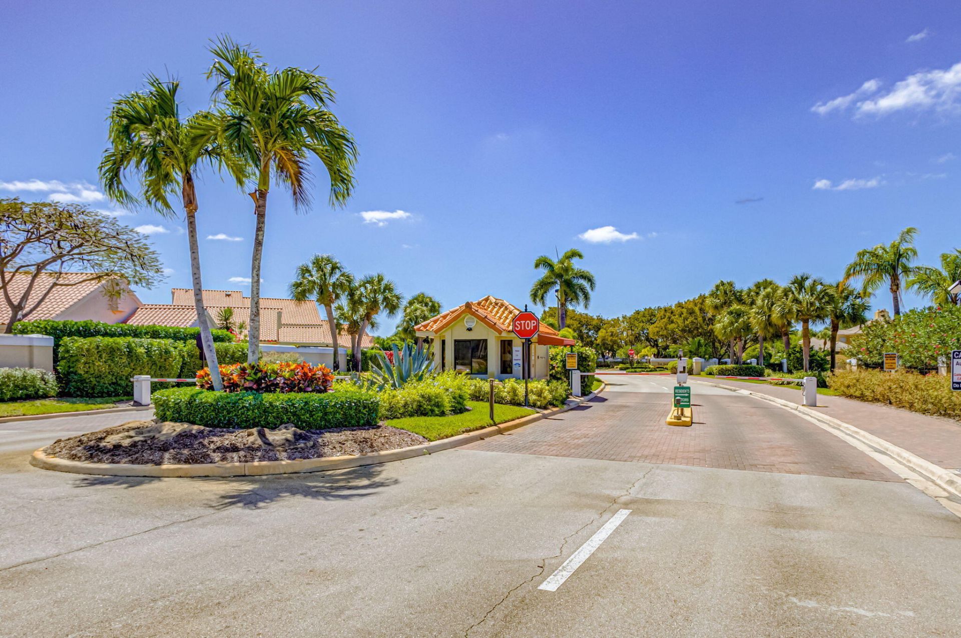 13230 Saint Tropez Circle, Palm Beach Gardens, FL 33410 Photo
