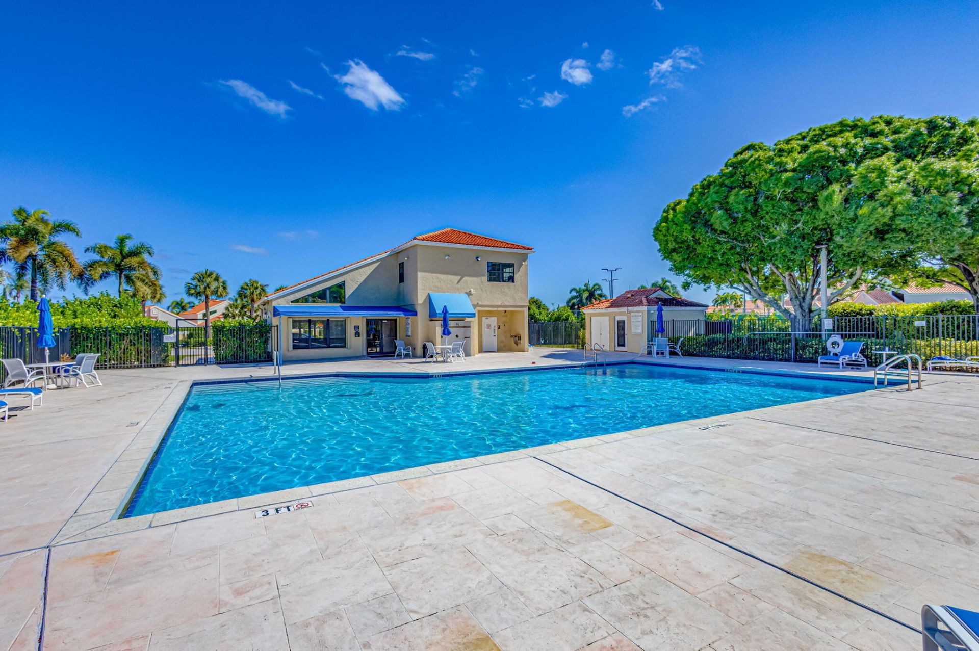 13230 Saint Tropez Circle, Palm Beach Gardens, FL 33410 Photo