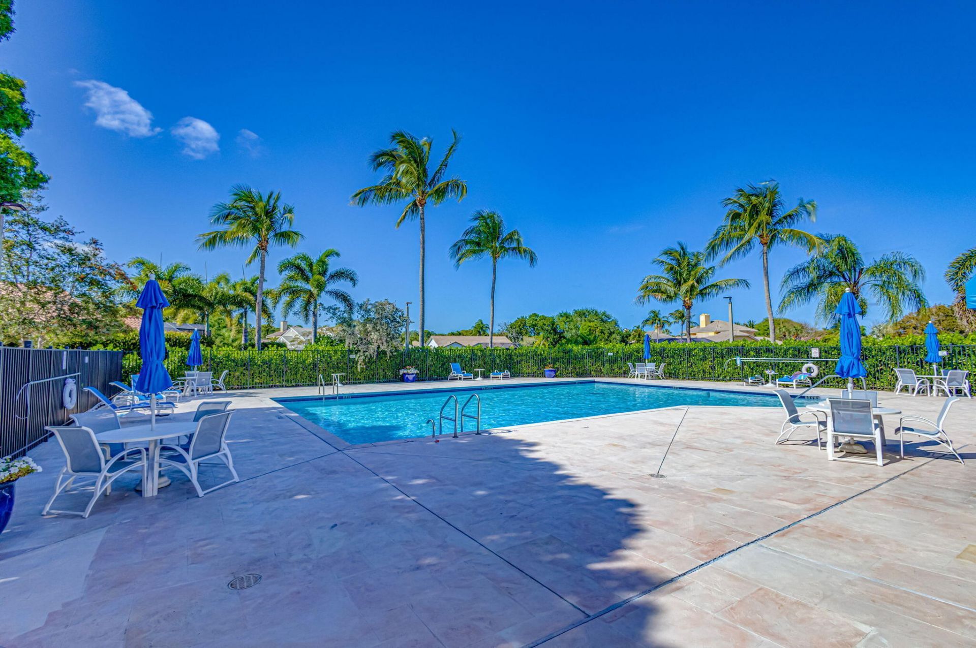 13230 Saint Tropez Circle, Palm Beach Gardens, FL 33410 Photo