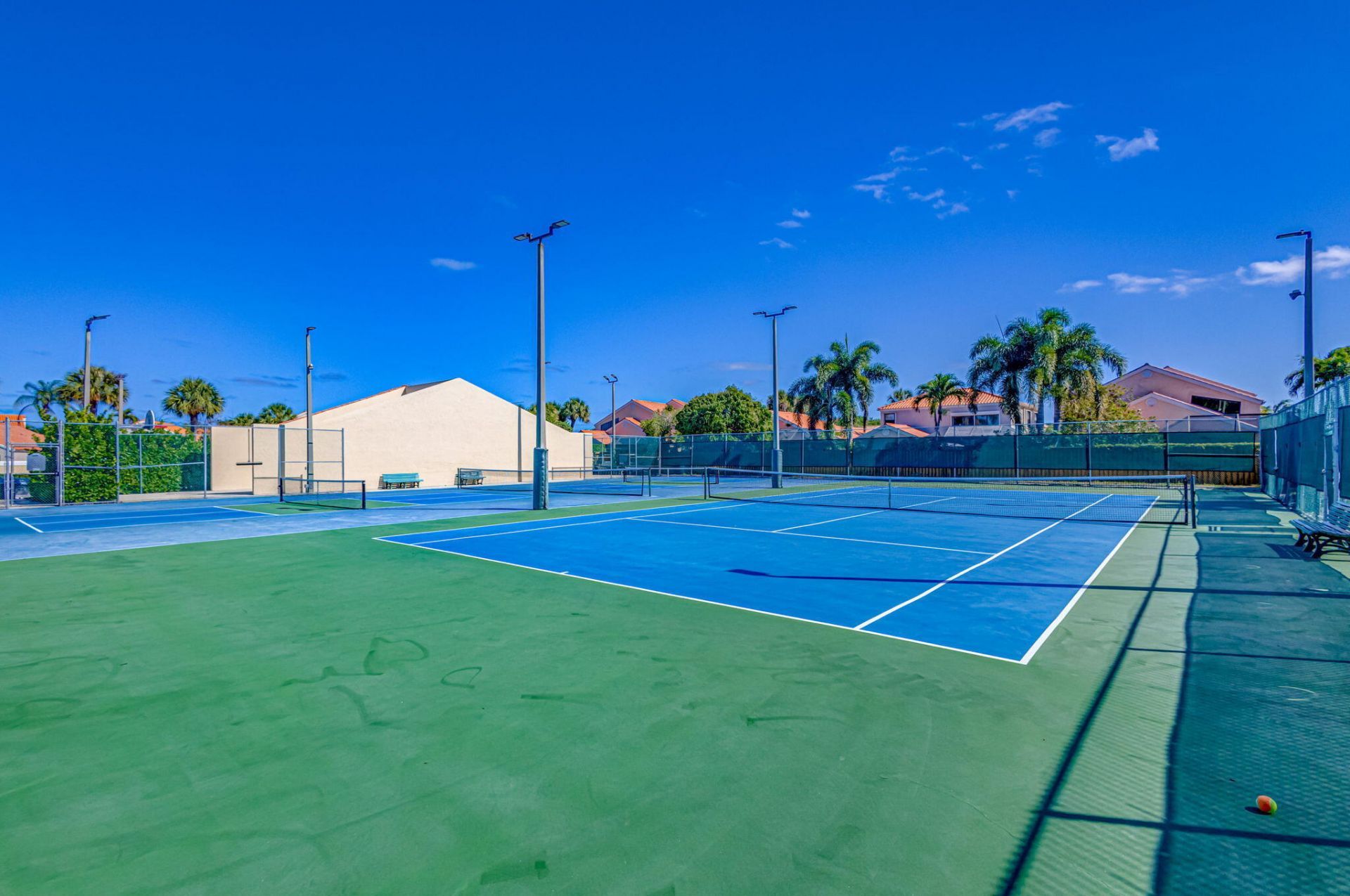 13230 Saint Tropez Circle, Palm Beach Gardens, FL 33410 Photo