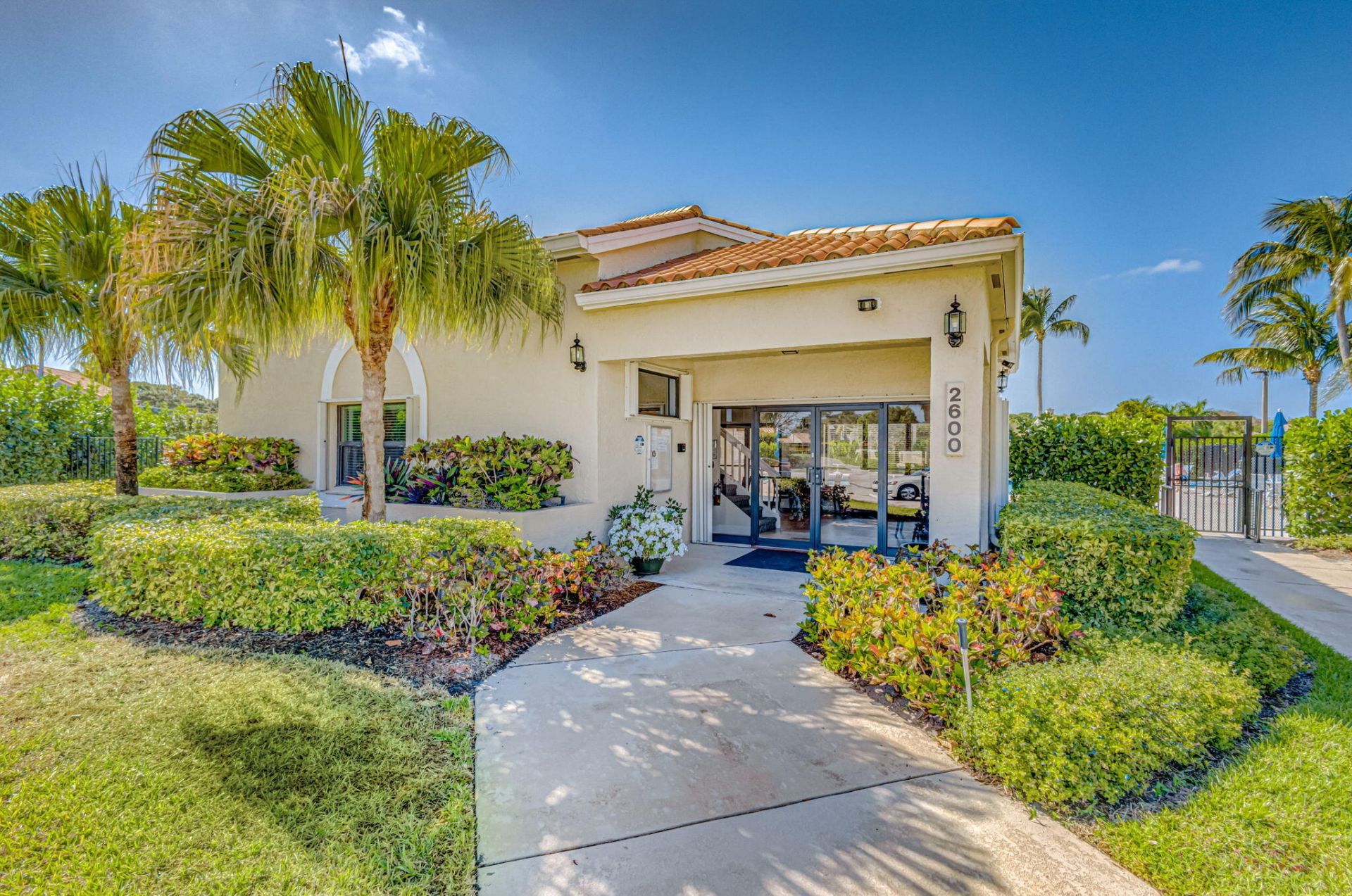 13230 Saint Tropez Circle, Palm Beach Gardens, FL 33410 Photo