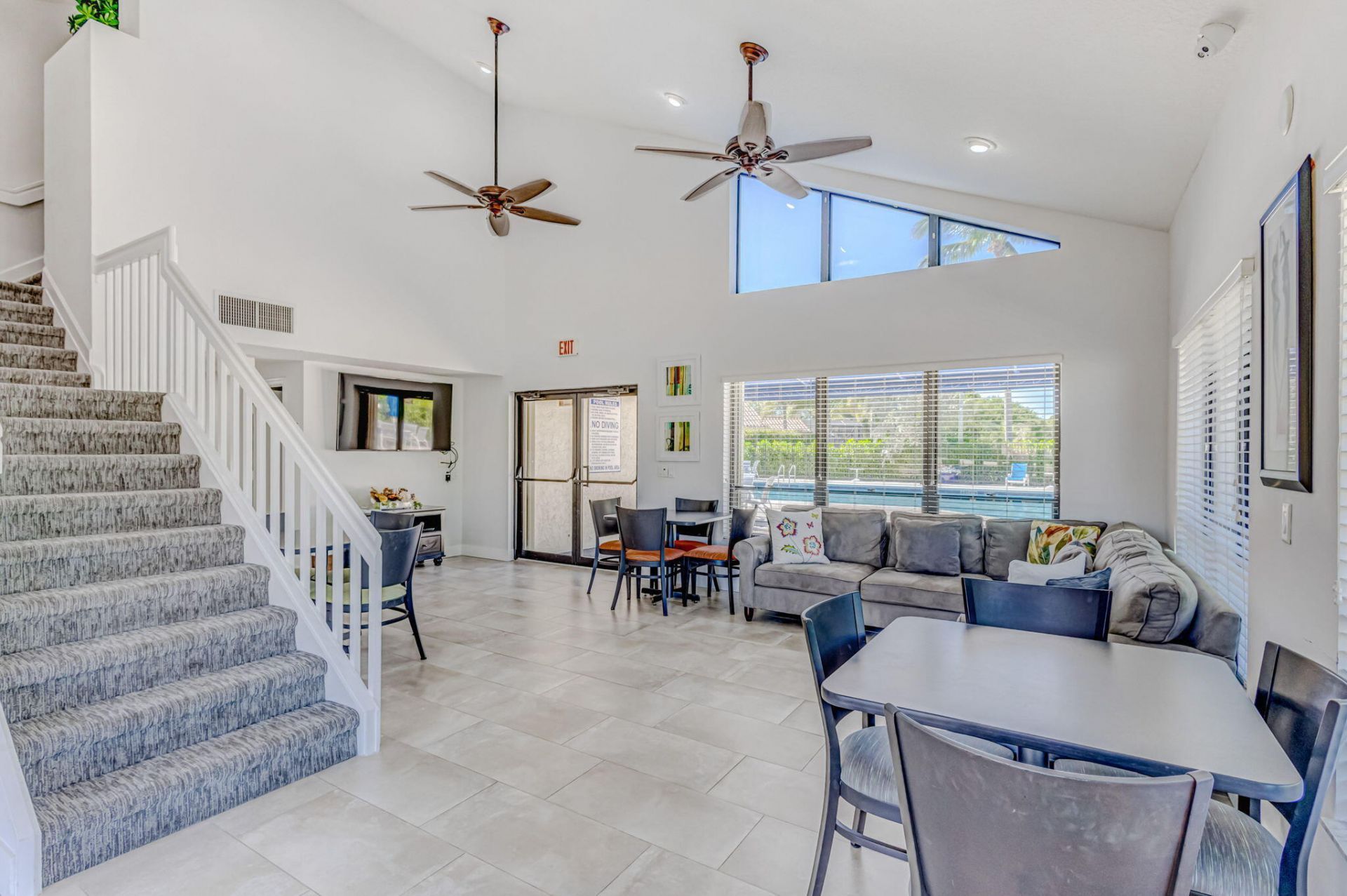 13230 Saint Tropez Circle, Palm Beach Gardens, FL 33410 Photo
